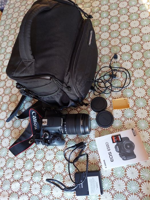 Продам фотоаппарат