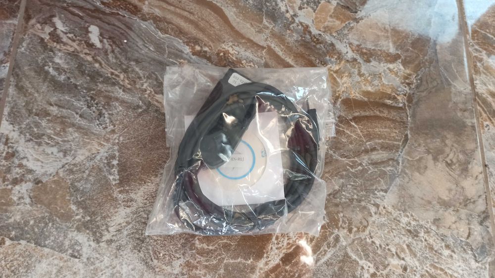 Diagnoza VCDS VAG COM HexV2 Engleza / Romana
