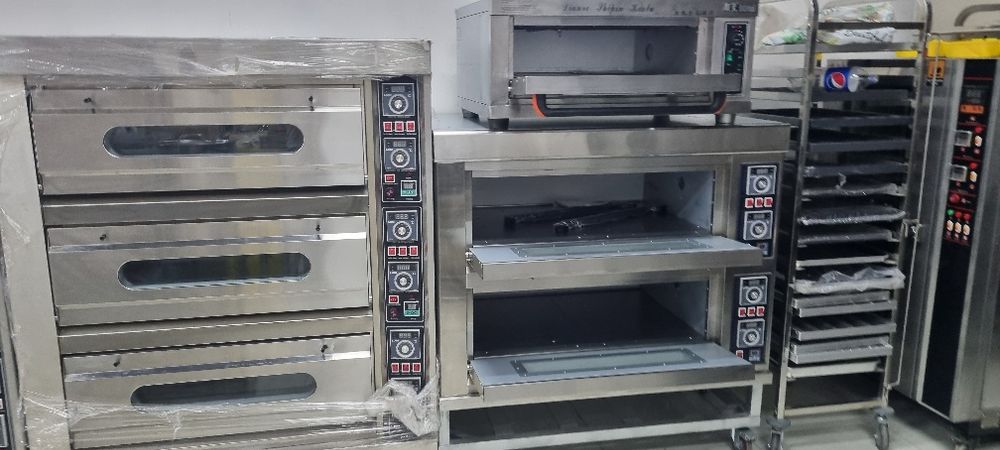 Pechka non pechka  1patnoslidan 9 patnosli gacha xammasidan bor optim