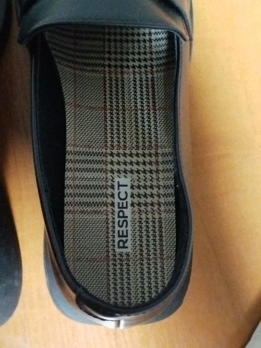 Женская обувь новая