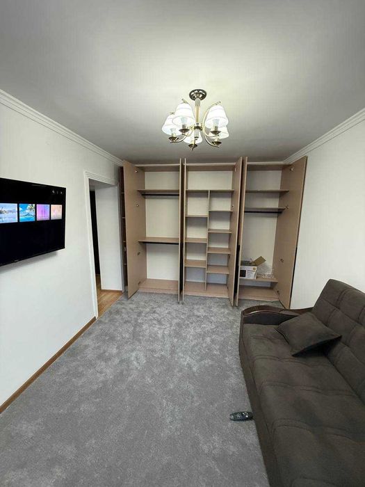 ул. Шота Руставели Ориентир: "ОКЕАН", "B&B", магазин "Bosch"