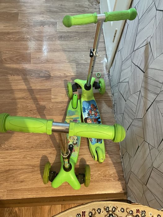 Продам сомакать для малчик и девчики