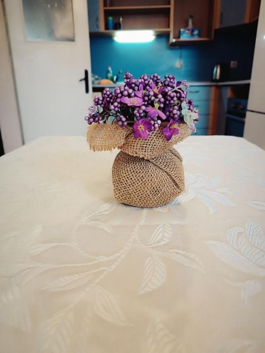 Тристаен Чаталджа ул. Битоля 30