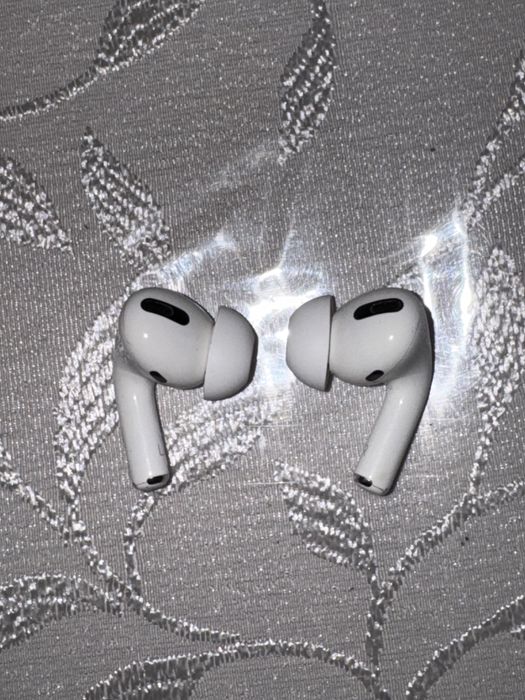 AirPods Pro оригинал любые проверки