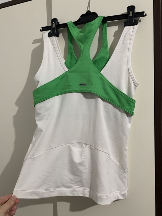Top sala Puma original