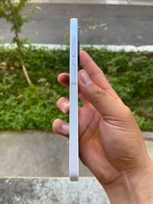 Samsung. A 26 5G