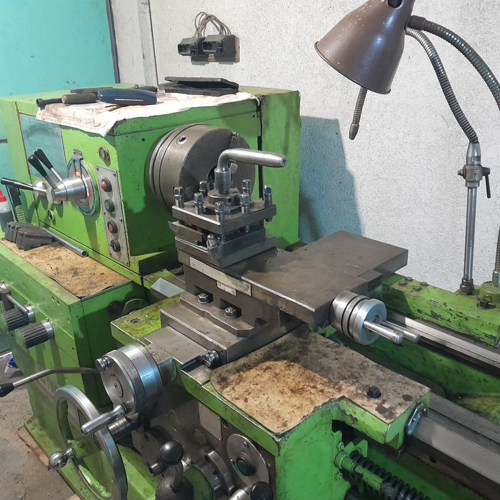 Продавам Струг С11МТ