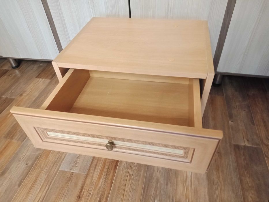 Продам шкафы небольшие