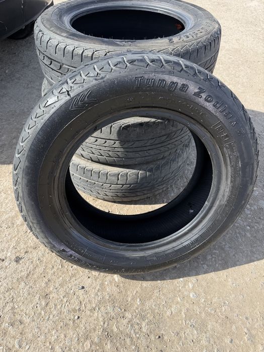 Автошины 175/65 R14 86 T