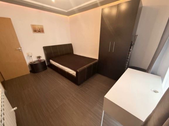 Дава се под наем Тристаен апартамент в София, Драгалевци - 90 кв.м за 746.64 € - Снимка #6