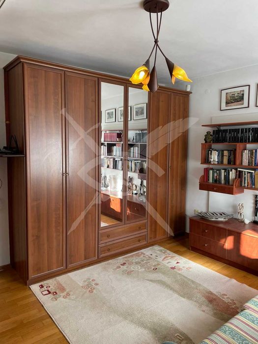 Къща в Кючук Париж! 70426