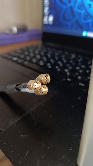 Продам рабочую технику