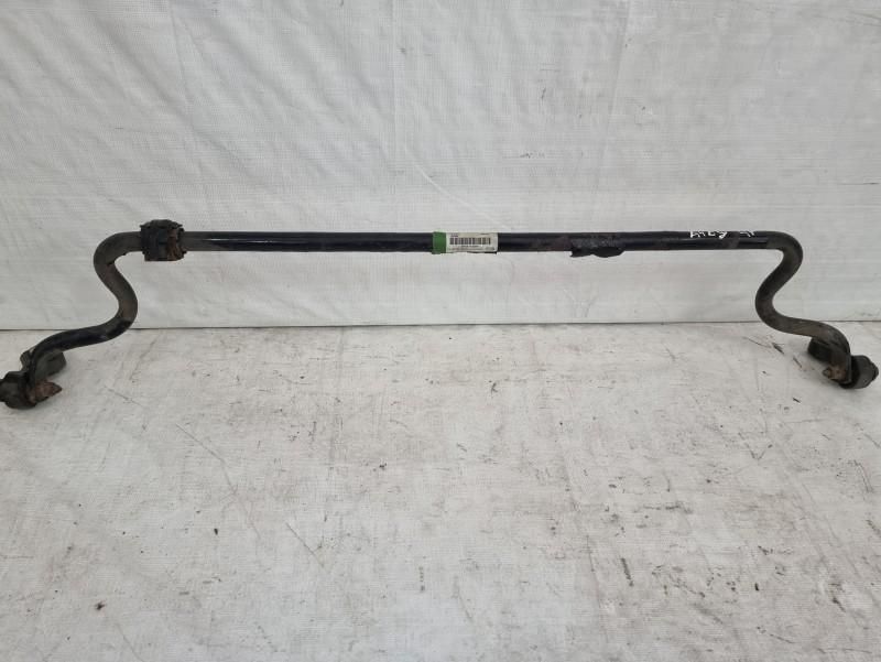 Bara stabilizatoare Audi A4 8K2, B8 8k0511305t