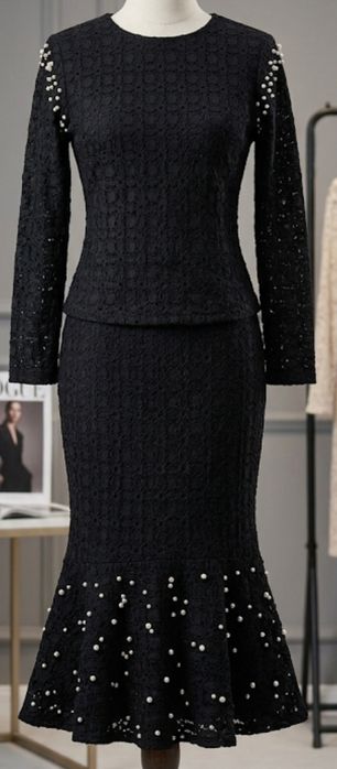 Продам костюм одевали пару раз