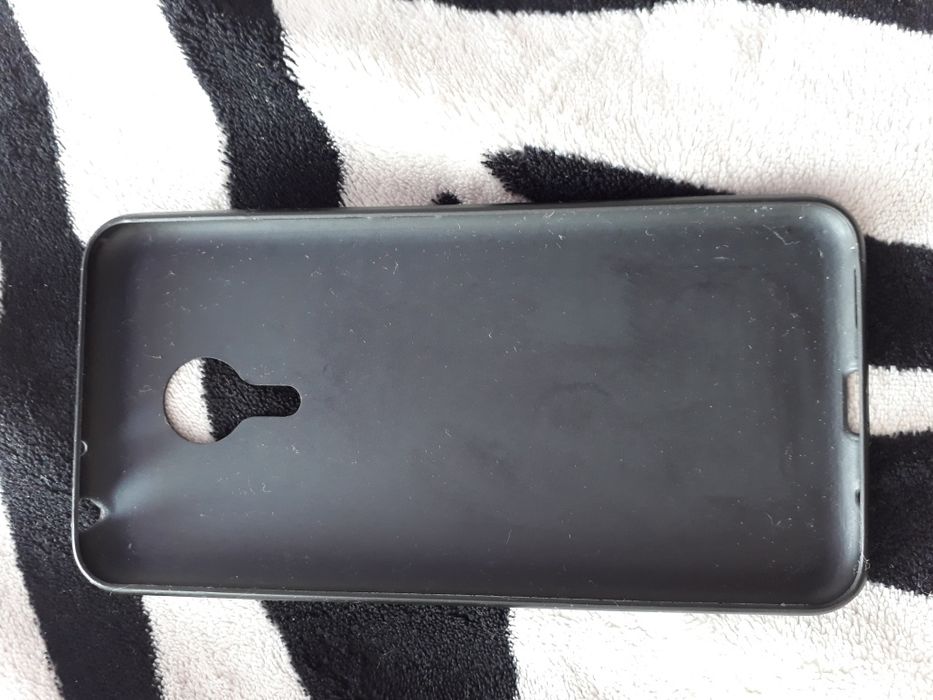 Мейзу  про 5. Продам