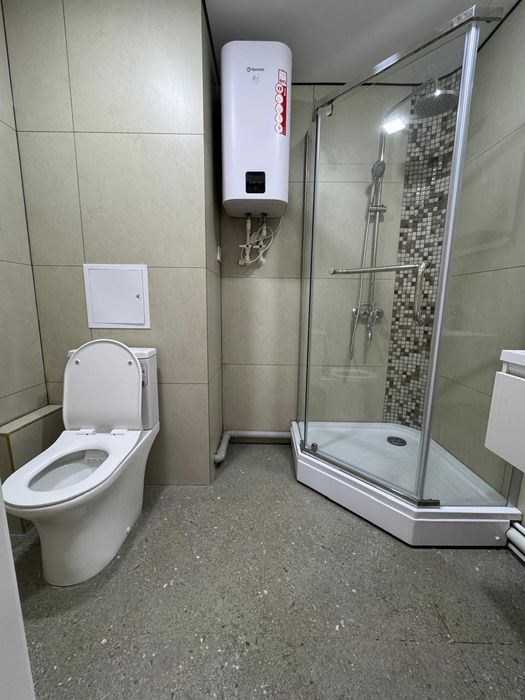 Сдам 2х комнатную квартиру
