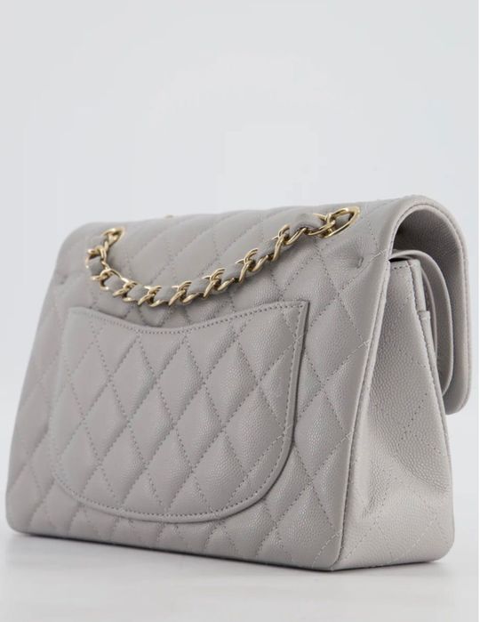 Дамска чанта Cha*nel