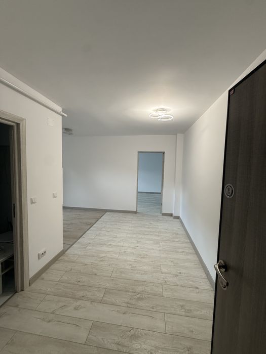 Aparatament 1 camera - Zona LiDL Darmanesti