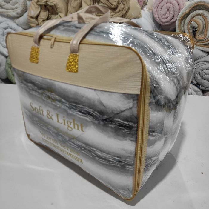 Одеяло Норка тёплое доставка бесплатно