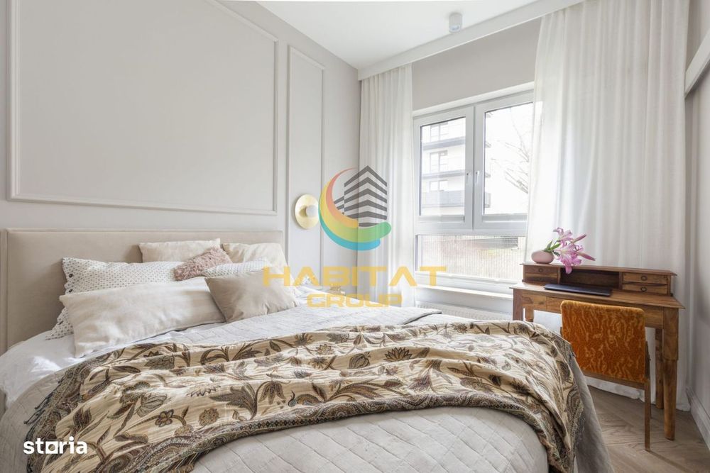 Apartament – București, Progresul - Vedere 5