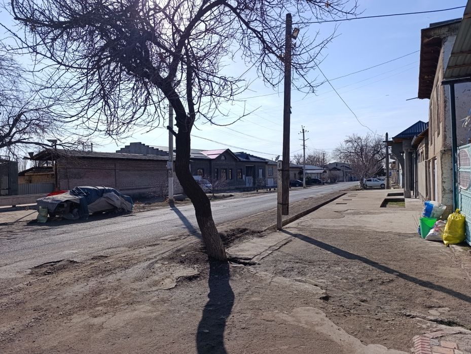 Срочно! Участок, Кибрай 12 соток