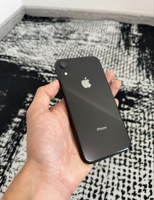 iphone xr | айфон xr