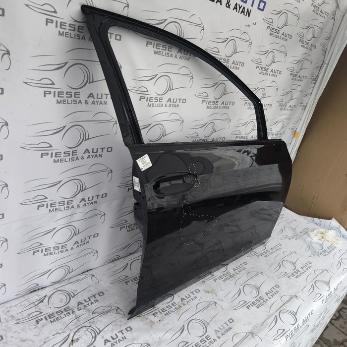 Usa dreapta fata Volkswagen Golf 8 an 2019-2020-2021-2022-2023-2024-20