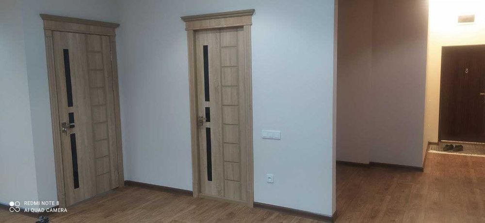 Офис ижара – Центр Луначарский, 104 м²