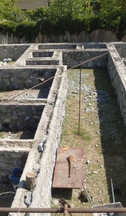 Ховли сотилади , Ориентир Вилоят УВД