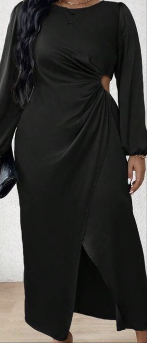 Различни рокли по 20€