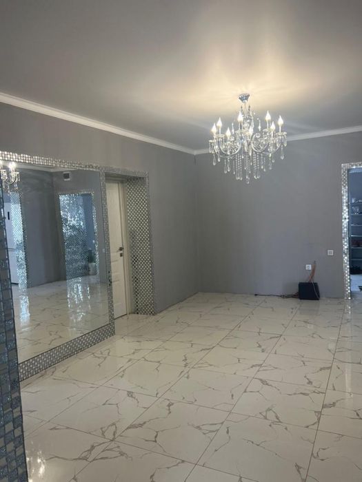 Продам Котедж Дом 500 кв.м.