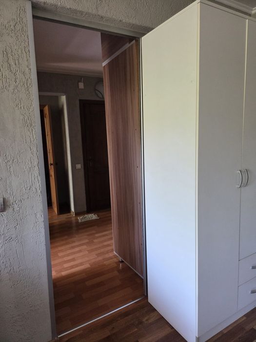 Продажа квартиры