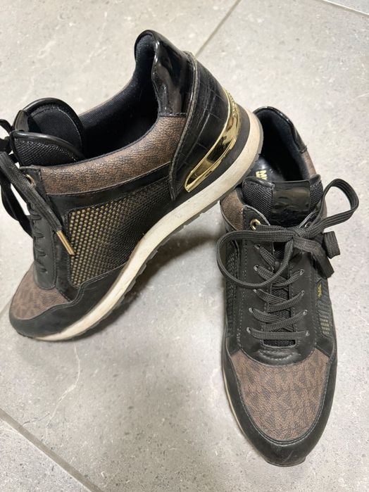 Маратонки Michael Kors, 41 размер