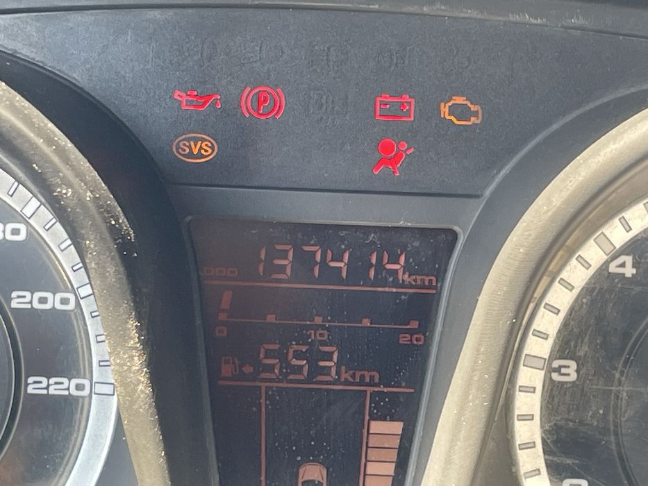 Продам лифан селлия 2015года