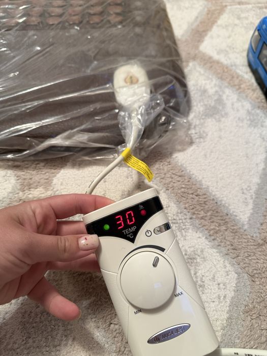 Продам новый матрас Nuga Best