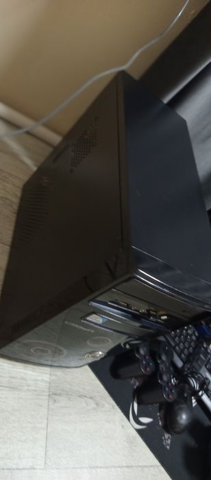 Комп 60к СРОЧНО!!!