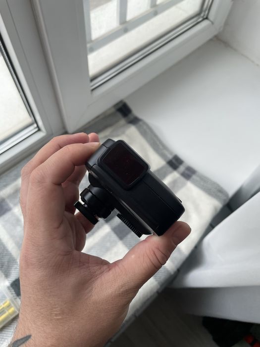 Синхронизатор Godox X2t TTL for Sony