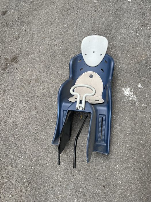 велосиды  и детали