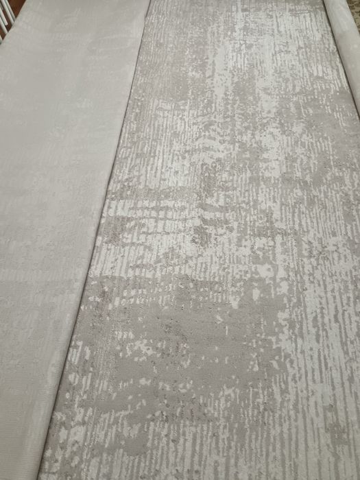 Ковёр натуральный 3 *5 м