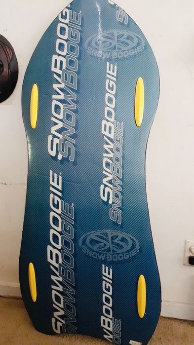 Комплект - Сноуборд - Крепления - Чехол