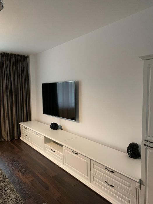 Casa Otopeni/Particular/Ferme/Complex/2 locuri Parcare/Curte/Terasa