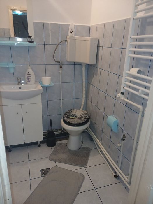 Chirie apartament 2