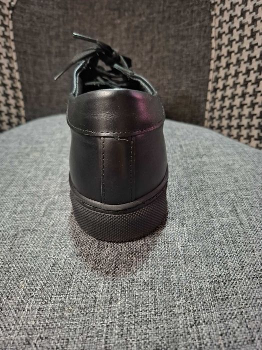 НАМАЛЕНИ - Дамски кецове