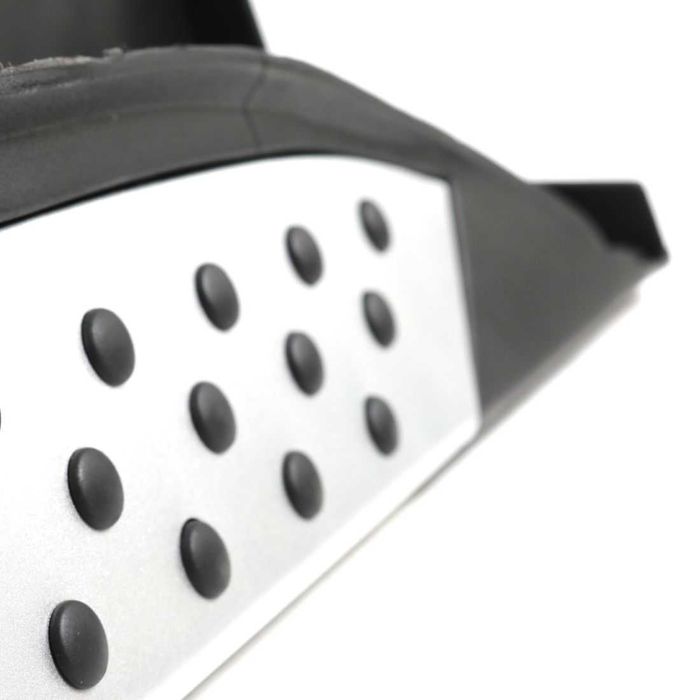 Степенки за BMW X6 E71 (2008-2014) БМВ Х6 Е71