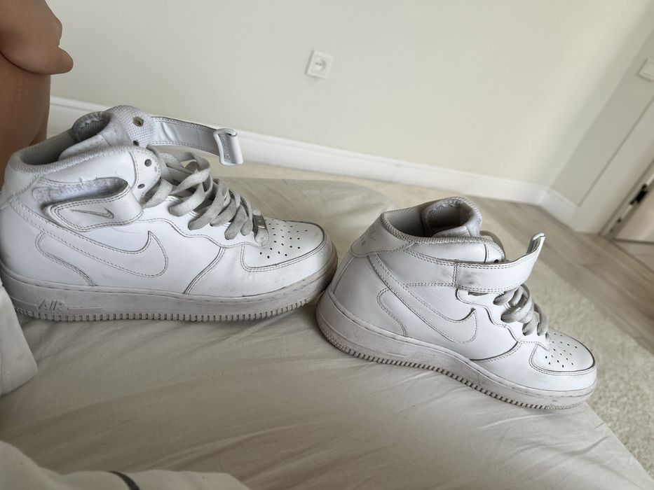 форсы ориг без коробки