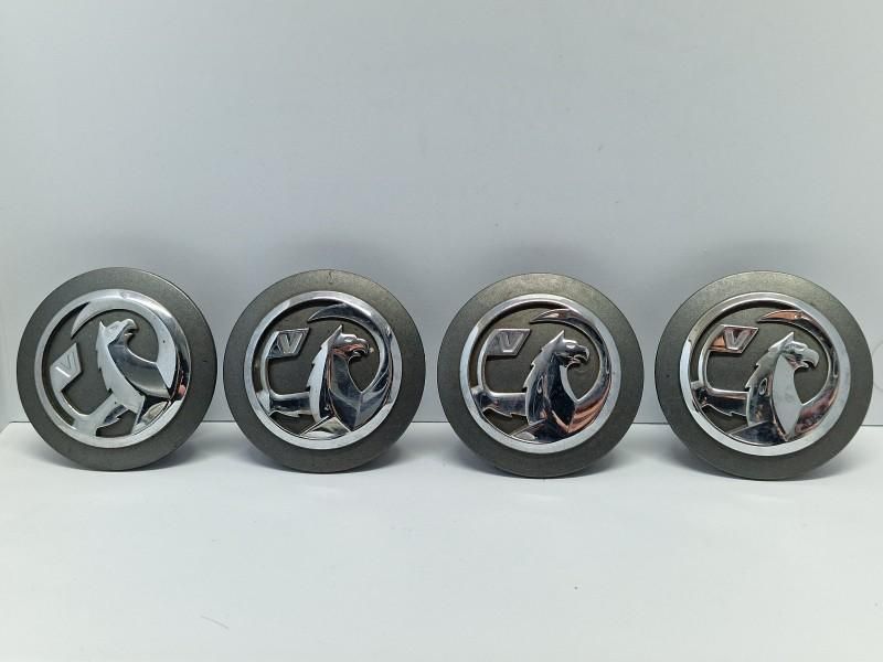 Capac central roata Opel Astra Zafira Meriva Insignia