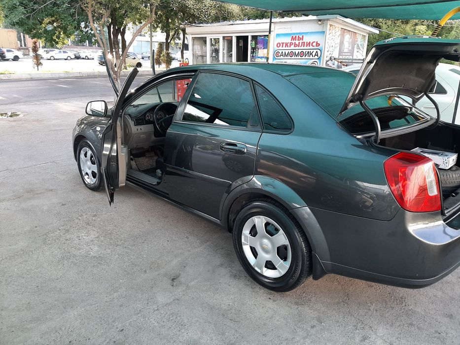 Жентра сотилади йо аренда