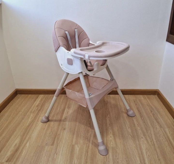 Детский стульчик оригинал