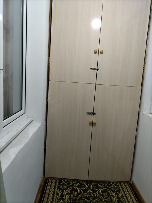 Продаеться дом ..