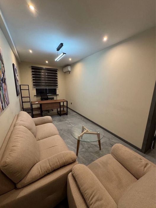 Сдается Нежилое Помещение (Отдельно Стоящее Здание)